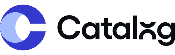 trusted-by-companies