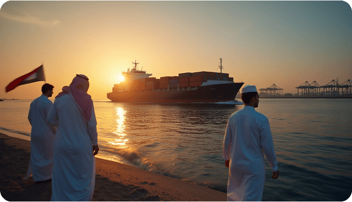 ✅ Partner With Conqueror Aspiration LLC