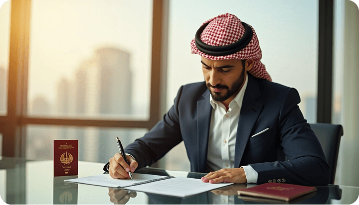 1. 100% Foreign Ownership in Mainland